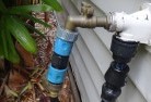 Jaffageneral-plumbing-maintenance-6.jpg; ?>